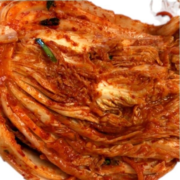 워커힐 호텔 배추 포기김치 10kg