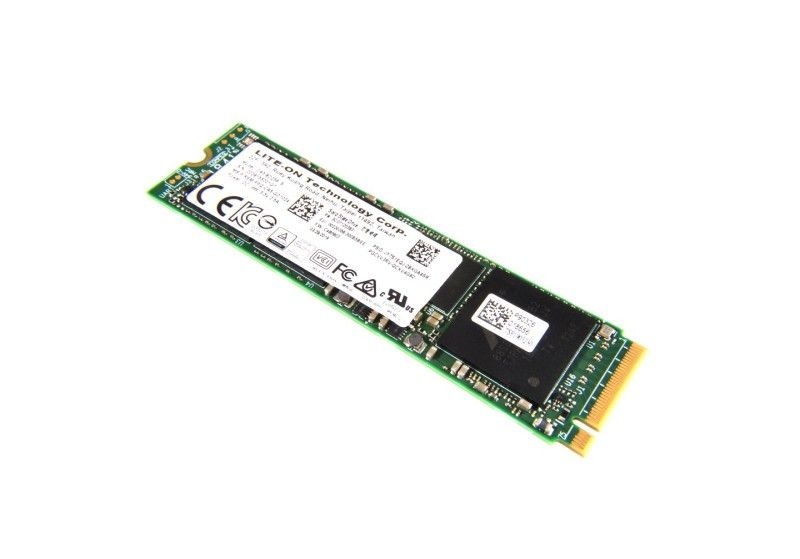 Razer RAZER 노트북 [세금포함] [정품] RC05-02190500-0000 - 256GB PM981A m.2 Nvme Pcie SSD 솔리드 스테이트 드라이브[세금포함] 3499533