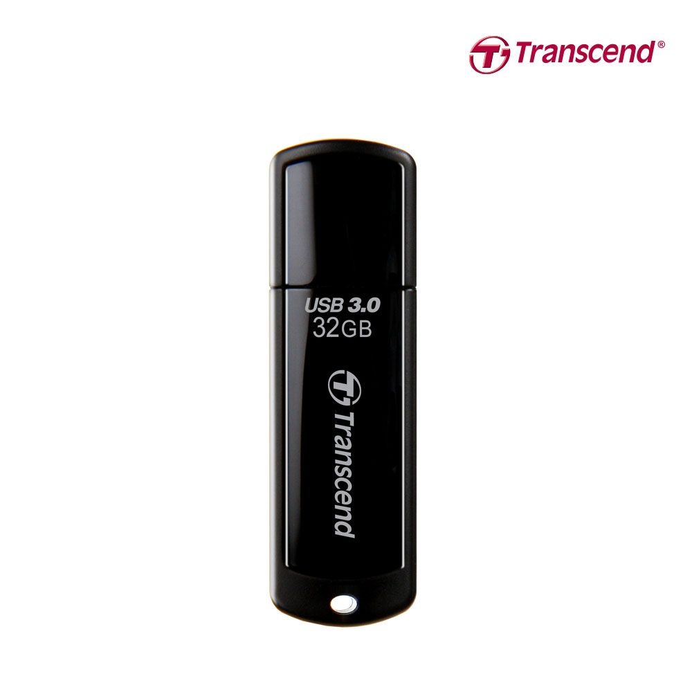 트랜센드 JETFLASH 700/730 32GB USB3.0메모리