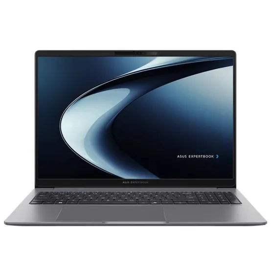 ASUS ExpertBook P3 PM3606CKA-MB0223 Ryzen AI 5 330 16GB NVMe512GB 300nits 사무용 업무용 노트북