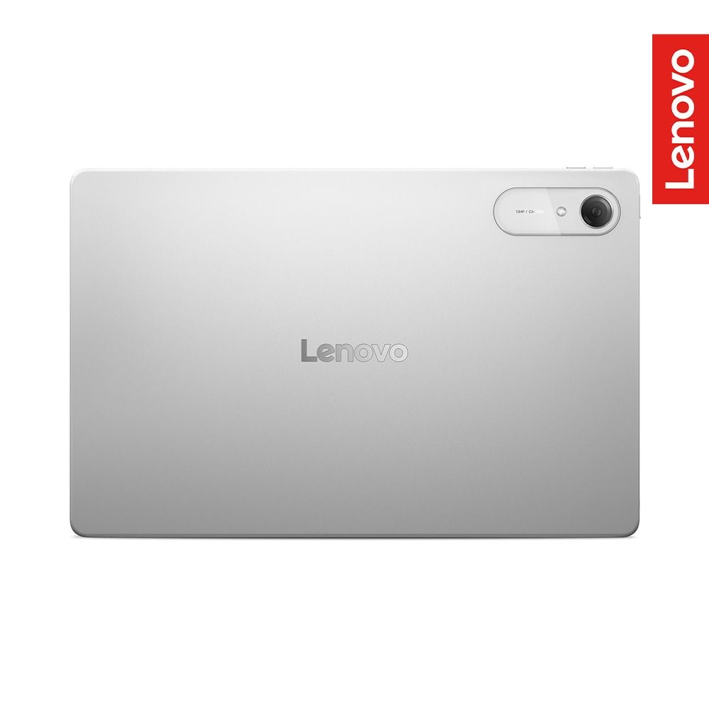레노버 [Lenovo Certified] 레노버 Idea Tab Pro Gen 2 (8G/128GB) cloud