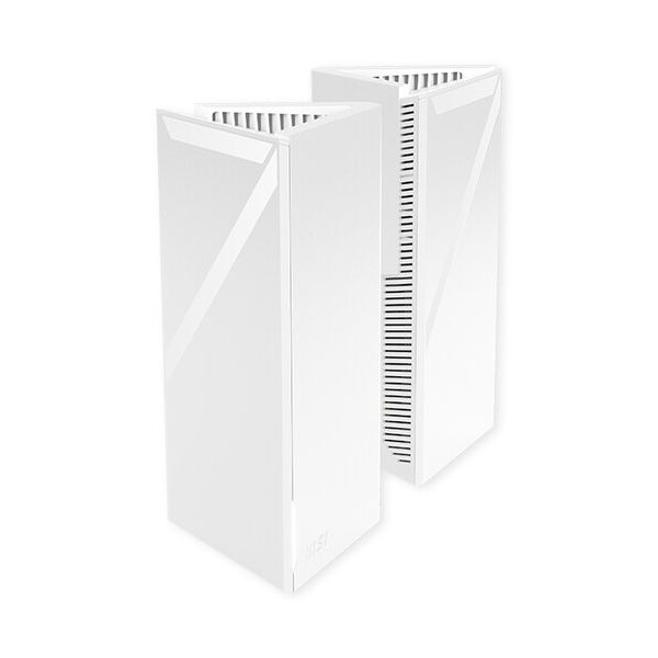 MSI MSI Roamii BE Lite 유무선공유기 (2Pack)(정품 빠른발송)