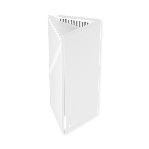 MSI MSI Roamii BE Lite 유무선공유기 (1Pack)(정품 빠른발송)