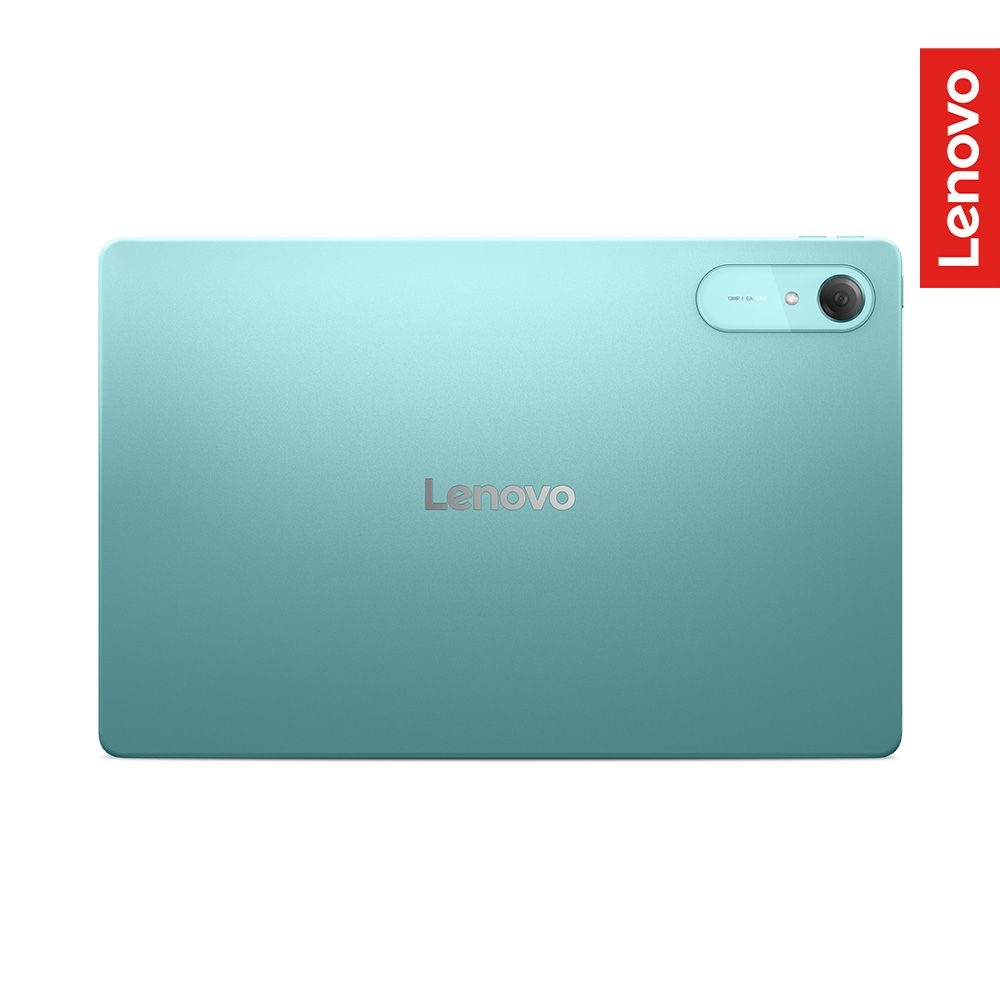 레노버 [Lenovo Certified] 레노버 Idea Tab Pro Gen 2 (8G/128GB) Mint