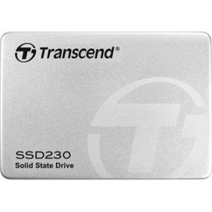 Transcend SSD 솔리드 스테이트 드라이브[세금포함] [정품]230 1TB 2.5 SATA Internal [정품] TS1TSSD [정품]230S 3507220 206341616541