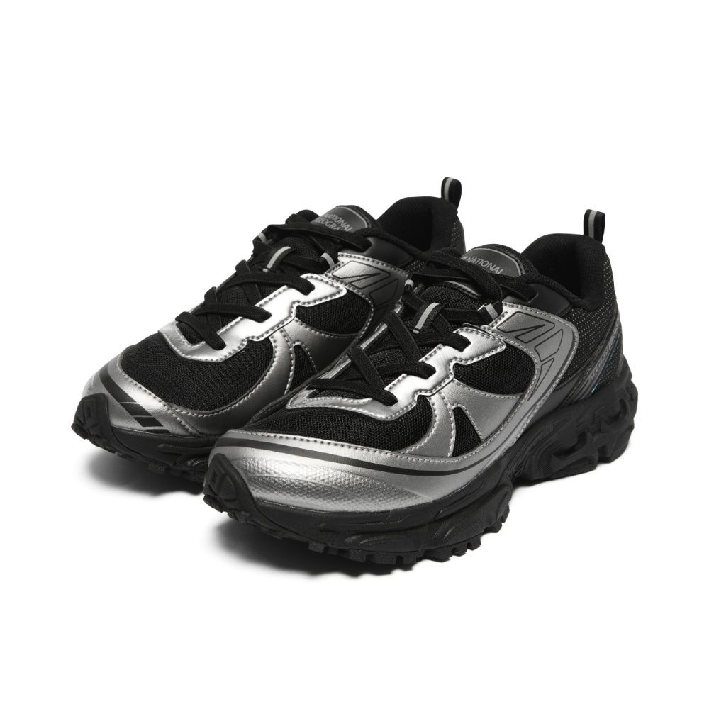 K253KSN018 컨투어 큐브 키즈 FF BLACK