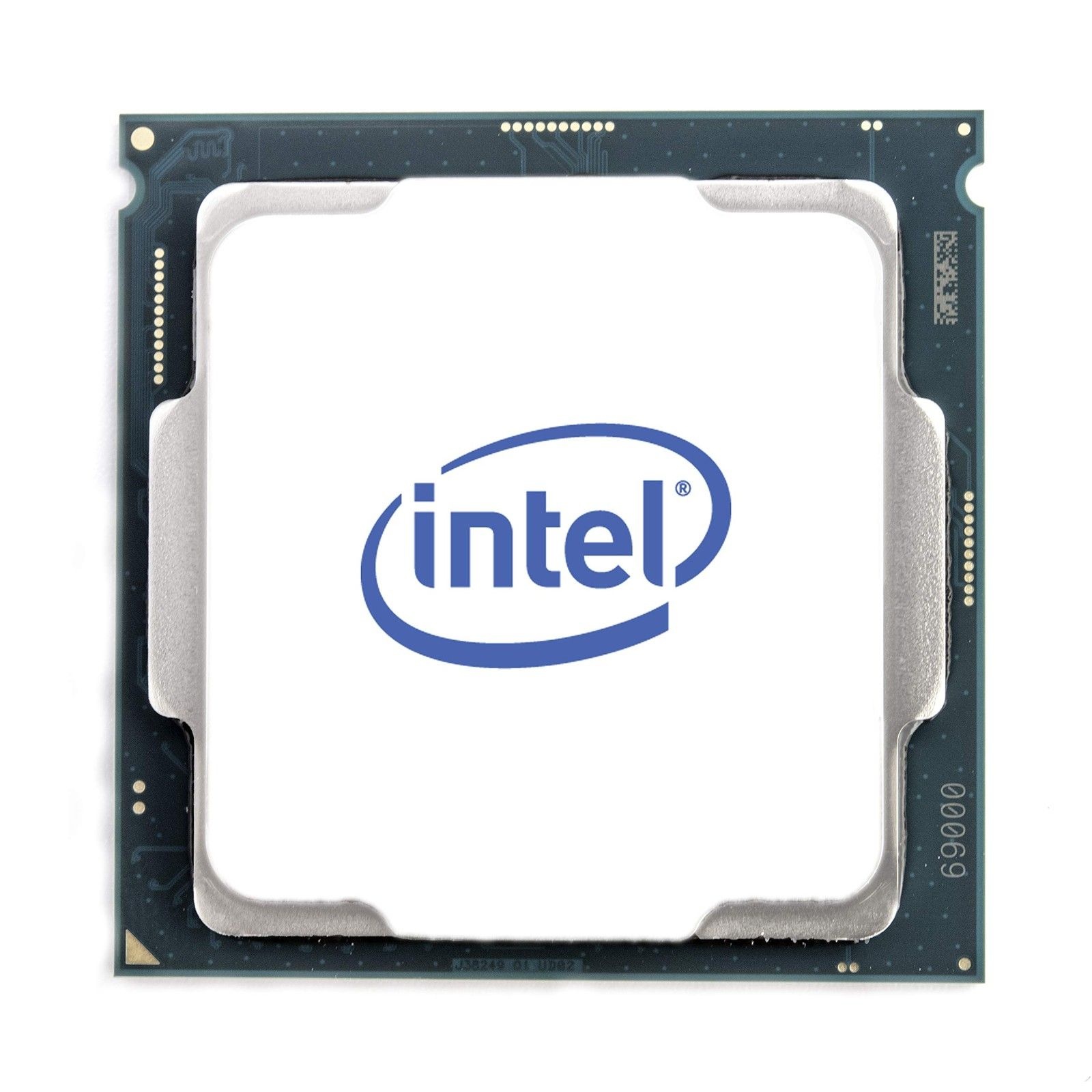Intel ® Core™ i5-10600KF 데스크탑 프로세서 6 Cores Up to 4.8GHz Overclockable 3519220 377319005110