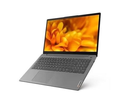 레노버 아이디어패드 Slim3-15ITL6 82H803BUKR i7 16GB 256GB