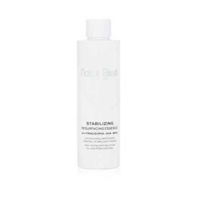 ネチュラビセスタビライジングリサーフェシングエッセンスリフェーシングエッセンス安定化100ml