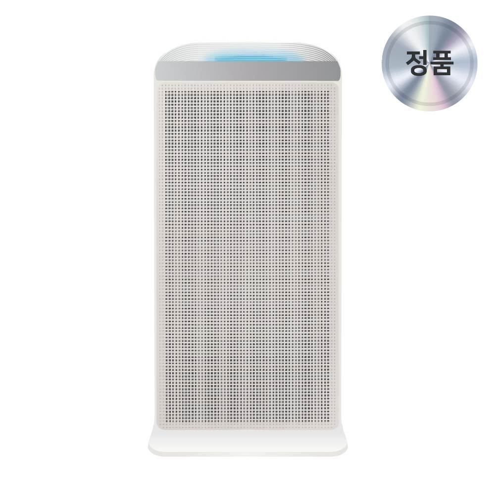 (현대Hmall) 삼성전자 블루스카이 5500 60㎡ AP70F06103RTD 공기청정기-킴스