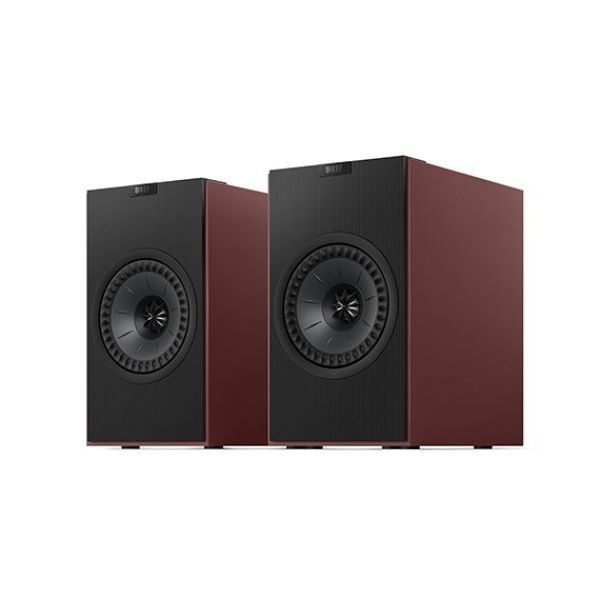 UnKnown KEF 스피커 케프 블루투스 액티브 Coda W 4096271