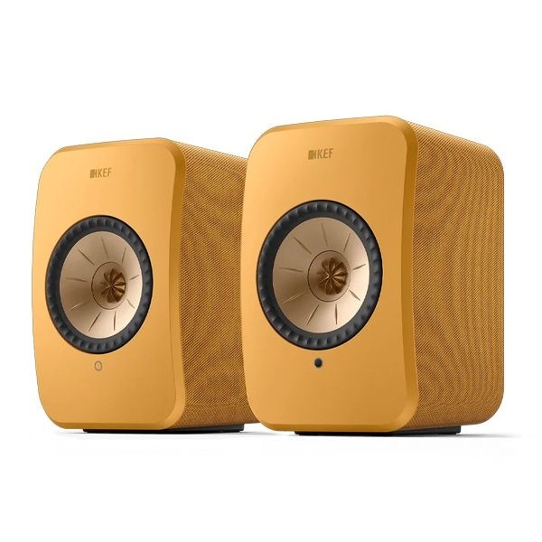 UnKnown KEF 스피커 케프 LSX2 무선 액티브 4096270