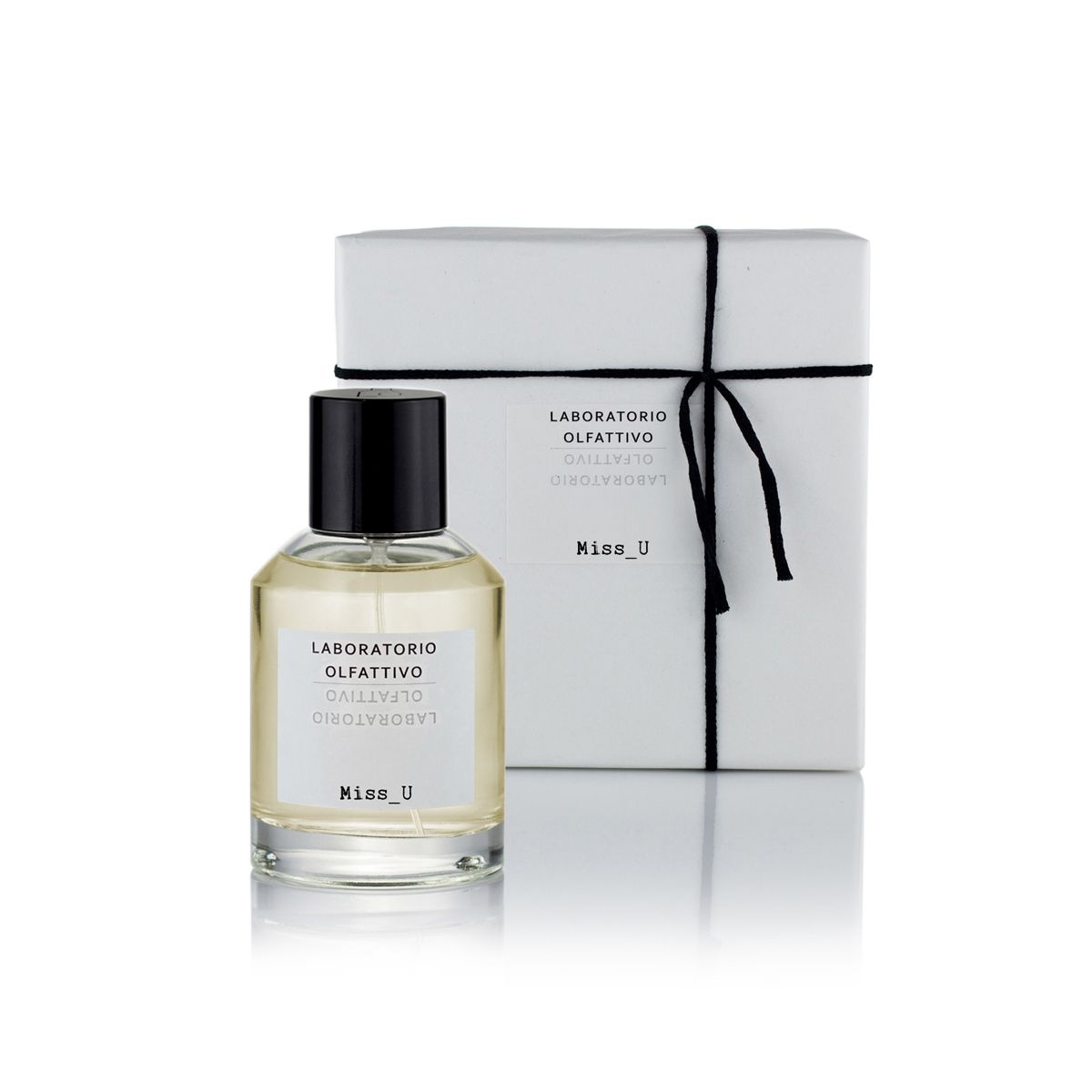 [정가188,000원]미스 유 오드퍼퓸 100mL