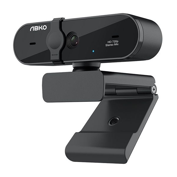ABKO 화상카메라 앱코 APC720 HD 웹캠 4096366