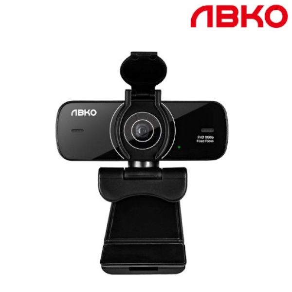 UnKnown ABKO 화상카메라 FHD APC900 4096359