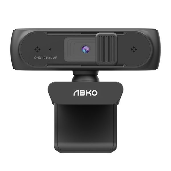 ABKO 화상카메라 앱코 APC925 QHD 4096329