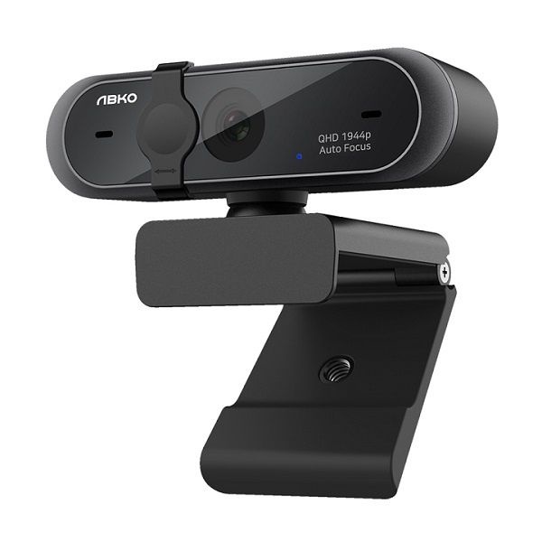 ABKO 화상카메라 앱코 APC930 QHD WEBCAM 색상선택 4096328
