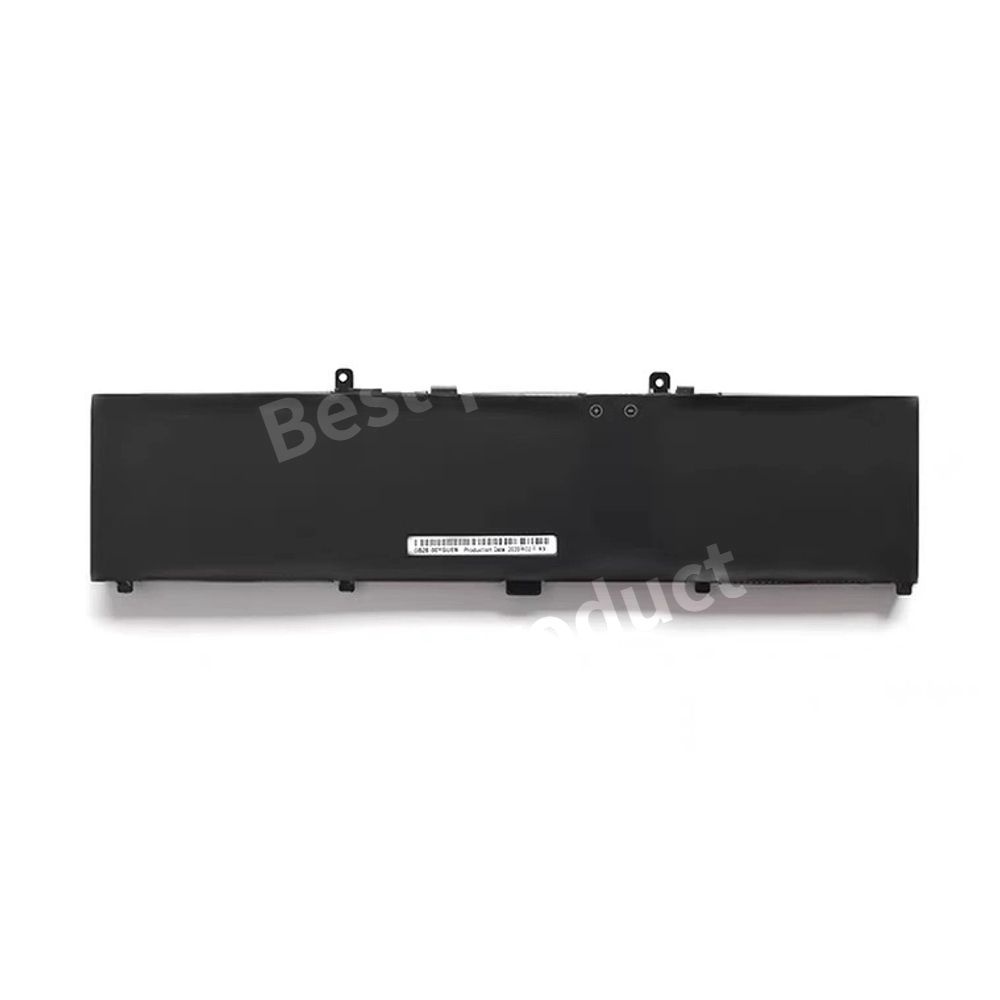 [해외] 아수스 젠북 노트북 배터리 B31N1535 UX410U U3000U RX410U U4000U