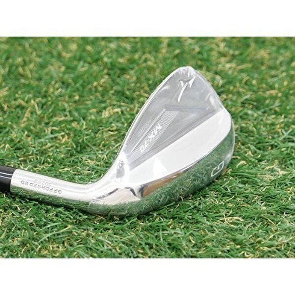 미즈노 [미즈노]한국미즈노 정품 MX-70 FORGED 웨지 단품 (Sw) 경량스틸 950R