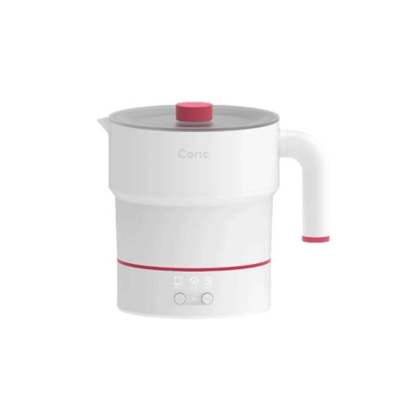 코릭 접이식 멀티쿠커 CO-801 4082357