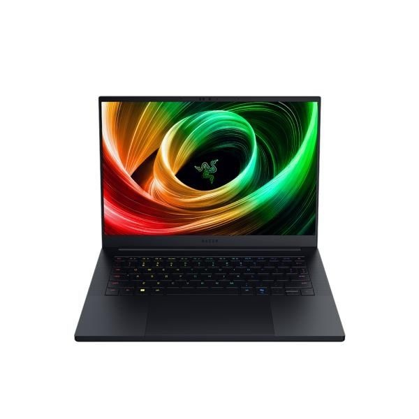 RAZER 레이저코리아 Blade 14 R9 Zen5 R5060 Ryzen AI 9 36516GB1TBRTX5060Win11Home 기본제품 4054234