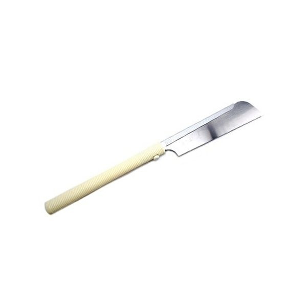고품질 옥조 절목리 등대기톱 240mm 등대기톱 절목리 목재톱 240mm 수공구 목공구 절단공구 손톱 WFNZJE0