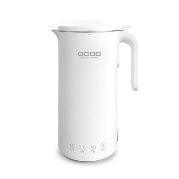오쿠 두유제조기 350ml OCC-BM350WH 4087513