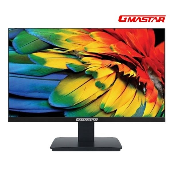정림전자 GMASTAR JE271L6711 FHD IPS 75 업그레이드 출고 4047601