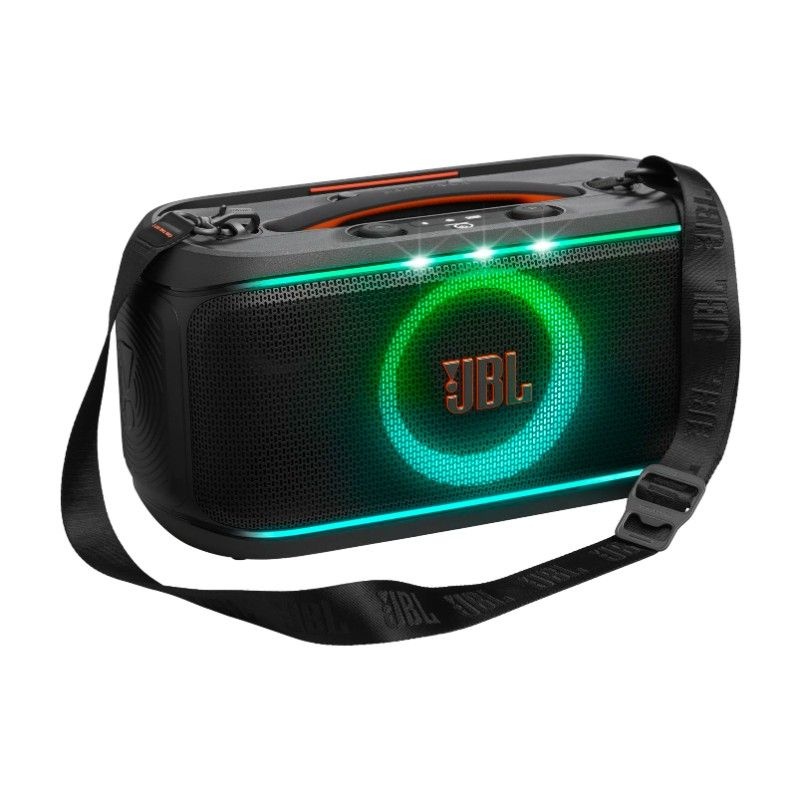 [해외] JBL 파티박스 On-the-Go 2 ES 스피커