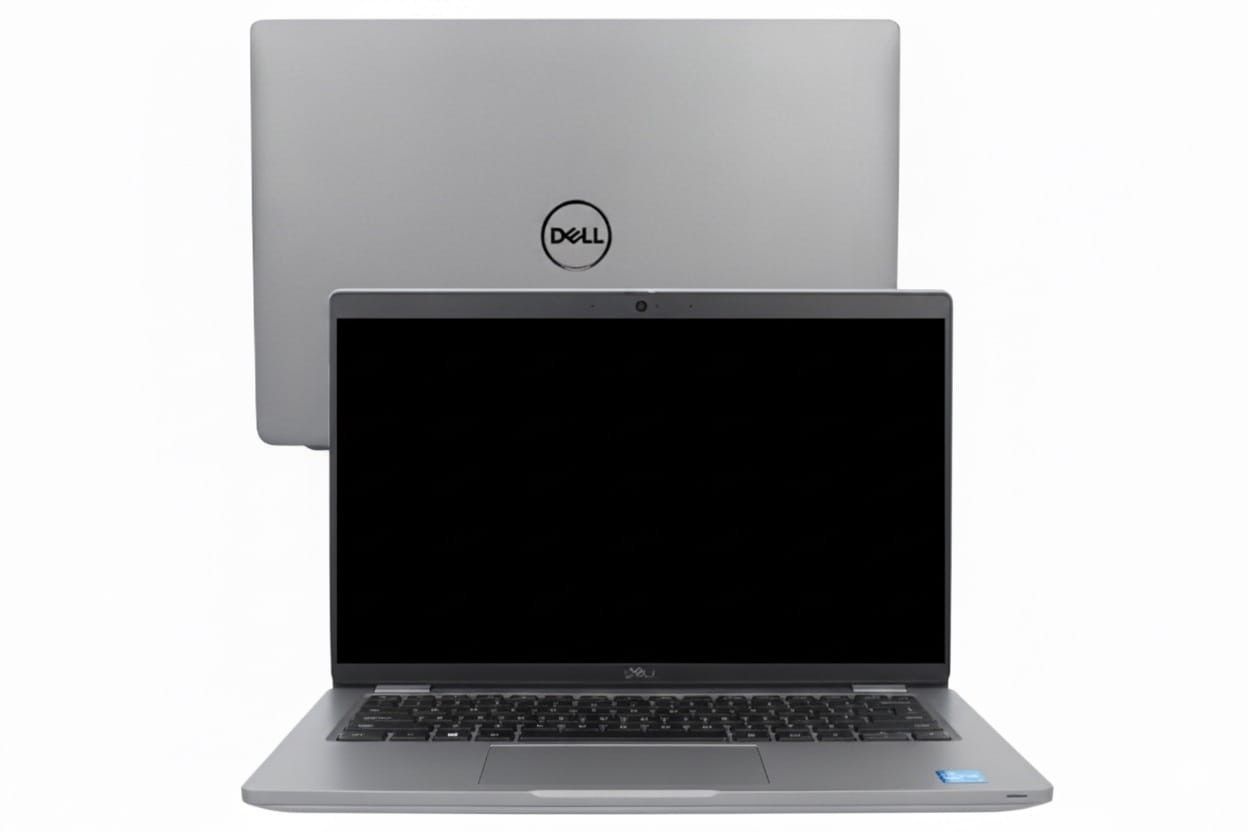 Dell LATITUDE 노트북 [세금포함] [정품] 5421 14 FHD i5-11500H VPRO upto 4.6GHZ 16GB 256GB LTE Win10Pro 가성비 사무용 인강용 가벼운