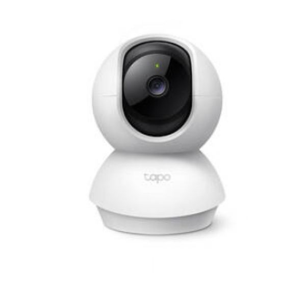 (정품) 티피링크 Tapo C210 300만화소 가정용 카메라 홈캠 펫캠 아기 베이비캠 실시간 스마트폰 CCTV