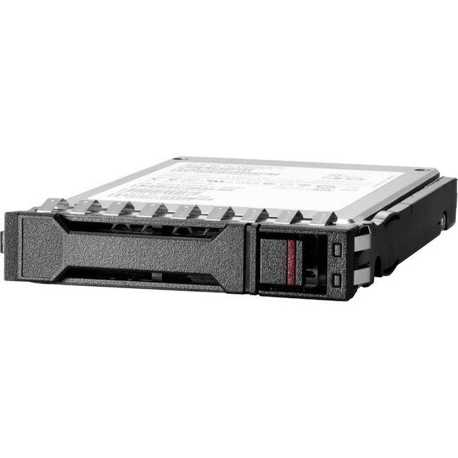 HPE 300 GB 하드디스크 드라이브 [세금포함] [정품] 2.5 Internal SAS 12Gb/s P40430B21 PC HDD 하드디스크[세금포함] 데스크탑