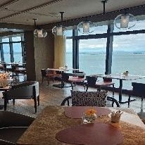 [부산출발][카지노호텔]세부 골프 5일 #다색골프 #18홀*3회 #5성급_누스타 필리호텔