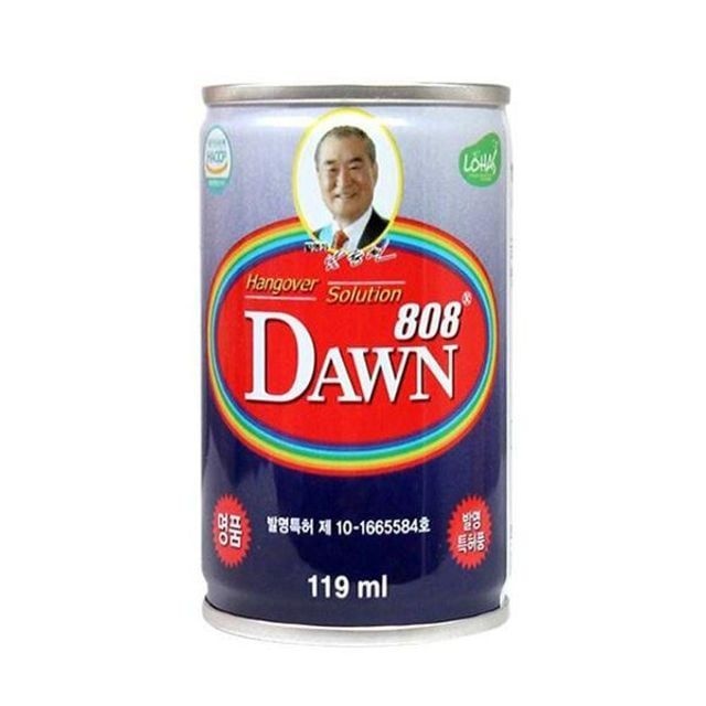 엠다인 여명808 그래미 비타민음료 모텔음료수