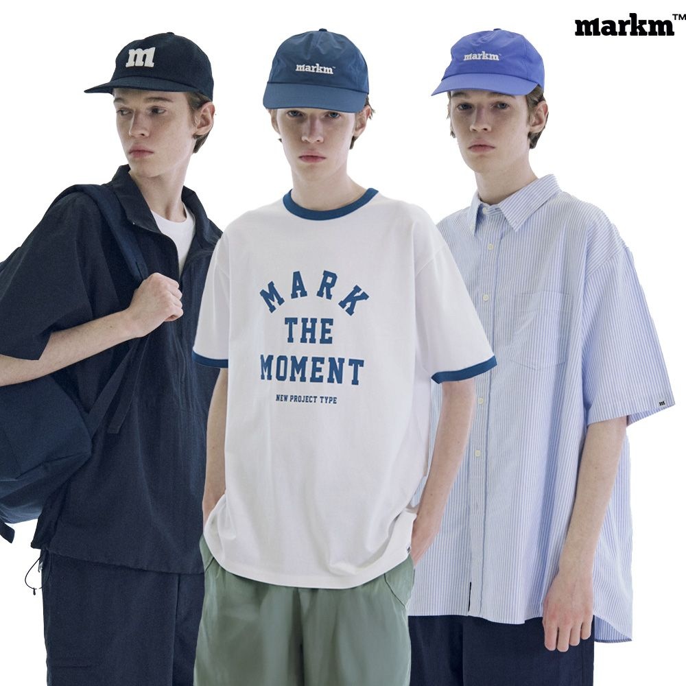 [롯데온]나일론 패티그 팬츠 (16,820원/무료)