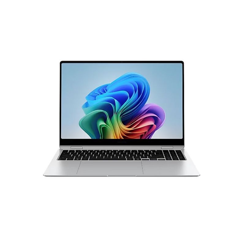 삼성전자 삼성 갤럭시북5 PRO NT960QHA-KD72S 무료배송 NS