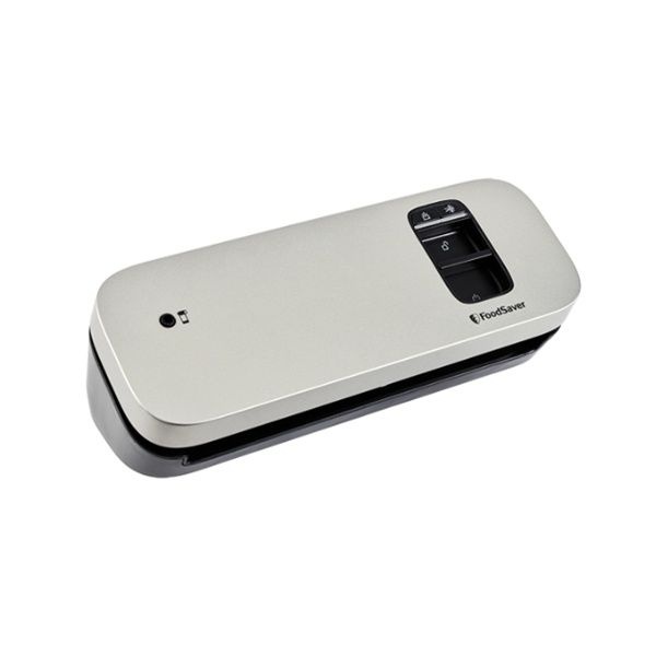 푸드세이버 라이트 가정용 진공포장기 VS1194-071 4087881