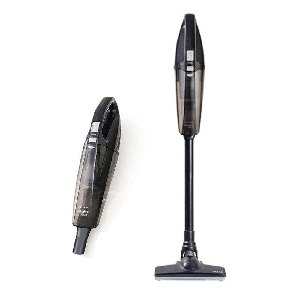 신일 (현대Hmall) 신일 2in1 무선 핸디형 DC모터 청소기 SVC-WL40HSS