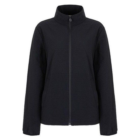 MILLET MG01 밀레 [40%행사] 여성여름자켓 세미오버핏 신축성우수 로리앙 시어서커 자켓 _MLUUJ662 (48734368)
