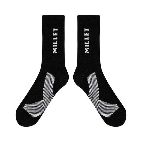 등산운동일상 패스트 하이킹 삭스_단목_MXUXO91116_IC