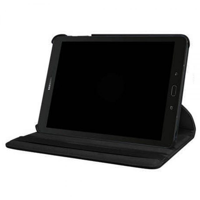 아랑 갤럭시탭S8 Ultra SM-X900 X906 회전 스탠드 케