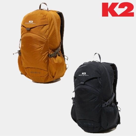 [롯데백화점] K2 로버(ROVER) 12*ECO KUF24B13