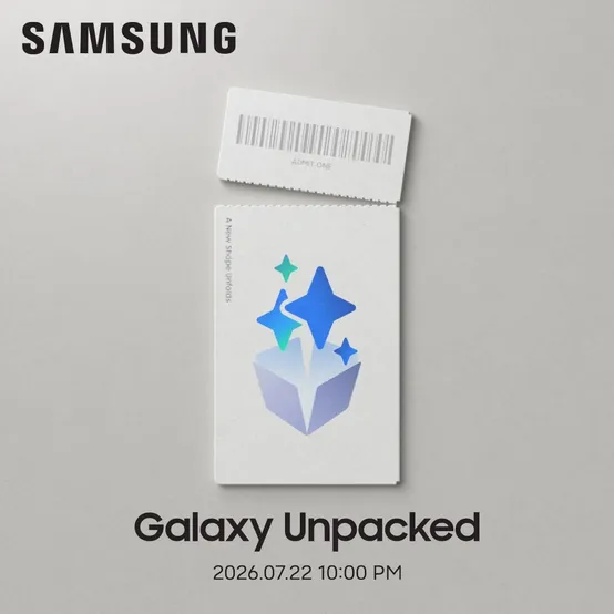 New Galaxy Z series [사전알림 100원딜 이벤트]