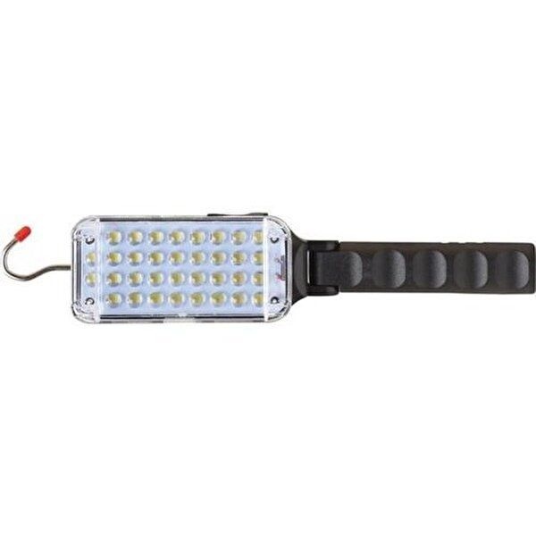 139210 LED 작업등 WL-34CA 500lm-WFGVW79
