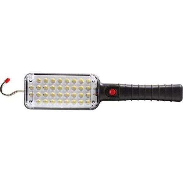 139209 LED 작업등 WL-34C 500ml-WFGVW7D