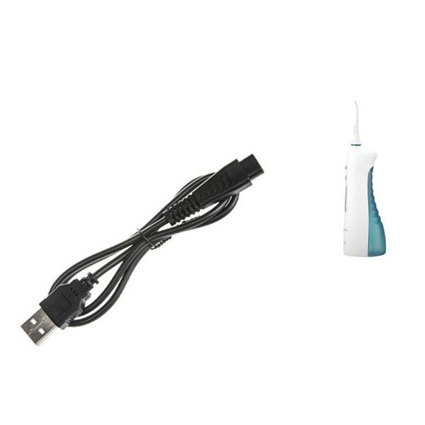 아쿠아픽 AQ-210 호환용 충전 케이블 USB 타입 충전기 반드시 상세페이지 꼭 확인