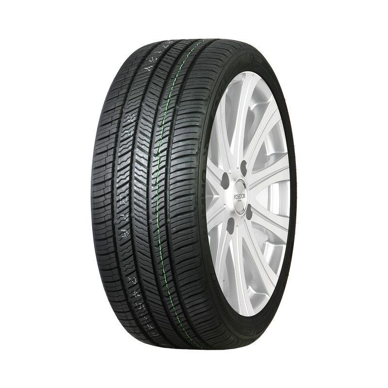 금호타이어 엑스타 스포츠 올시즌 PA71 전기차 겸용 275/40R19 (장착비포함)