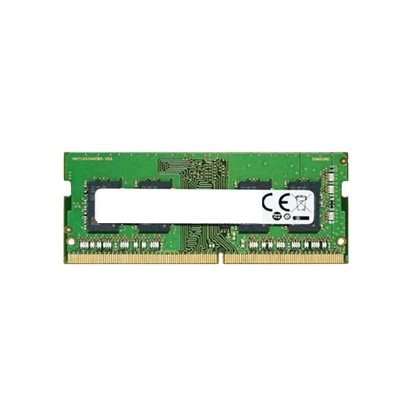삼성 노트북 DDR5-4800 (16GB) PC5-38400
