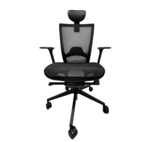 시디즈 T50 Air Light 사무용 매쉬 의자 오피스 체어
