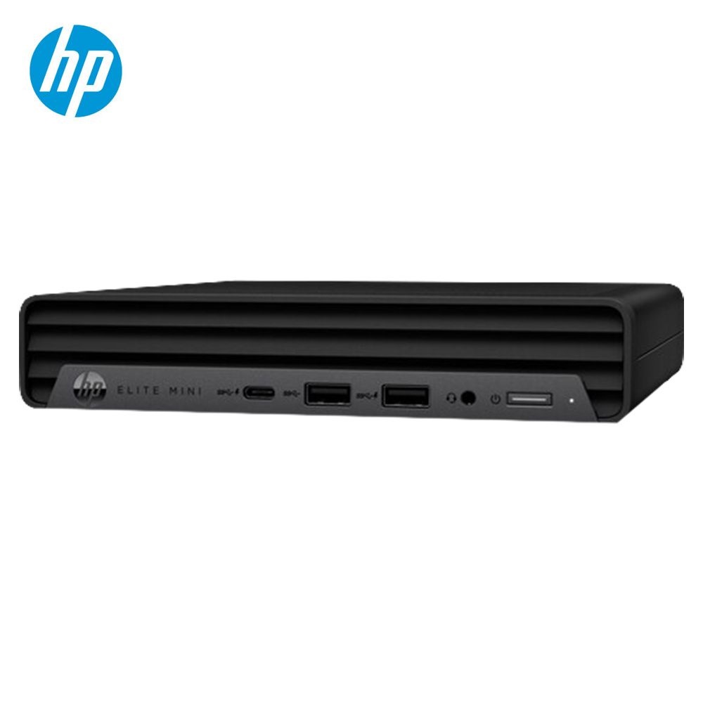 HP 800 G9 사무용 WIN11 i5 12500T SSD512GB 미니 컴퓨터